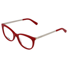Load image into Gallery viewer, Love Moschino MOL534

