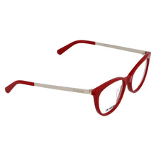 Load image into Gallery viewer, Love Moschino MOL534
