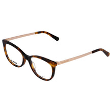 Load image into Gallery viewer, Love Moschino MOL534
