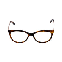 Load image into Gallery viewer, Love Moschino MOL534
