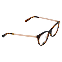 Load image into Gallery viewer, Love Moschino MOL534
