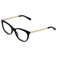 Load image into Gallery viewer, Love Moschino MOL534
