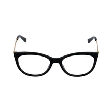 Load image into Gallery viewer, Love Moschino MOL534

