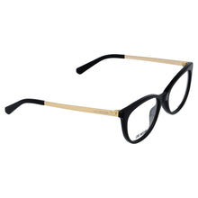 Load image into Gallery viewer, Love Moschino MOL534
