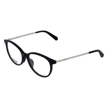 Load image into Gallery viewer, Love Moschino MOL536/F

