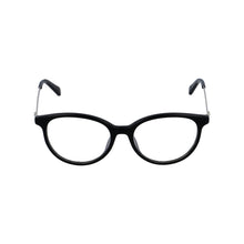 Load image into Gallery viewer, Love Moschino MOL536/F

