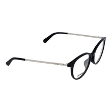 Load image into Gallery viewer, Love Moschino MOL536/F

