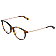 Load image into Gallery viewer, Love Moschino MOL536/F
