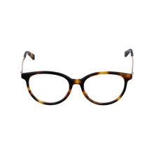 Load image into Gallery viewer, Love Moschino MOL536/F
