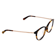 Load image into Gallery viewer, Love Moschino MOL536/F
