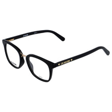 Load image into Gallery viewer, Love Moschino MOL537
