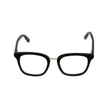 Load image into Gallery viewer, Love Moschino MOL537
