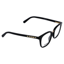 Load image into Gallery viewer, Love Moschino MOL537
