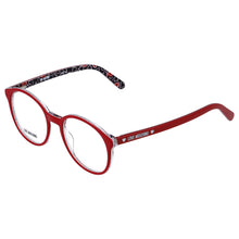 Load image into Gallery viewer, Love Moschino MOL540
