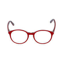 Load image into Gallery viewer, Love Moschino MOL540
