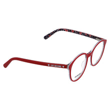 Load image into Gallery viewer, Love Moschino MOL540
