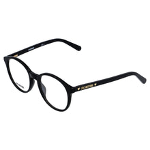 Load image into Gallery viewer, Love Moschino MOL540
