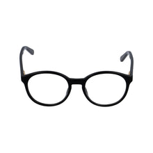 Load image into Gallery viewer, Love Moschino MOL540
