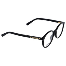 Load image into Gallery viewer, Love Moschino MOL540
