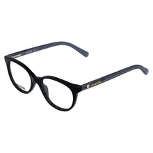 Load image into Gallery viewer, Love Moschino MOL543
