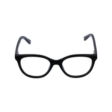 Load image into Gallery viewer, Love Moschino MOL543
