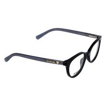 Load image into Gallery viewer, Love Moschino MOL543
