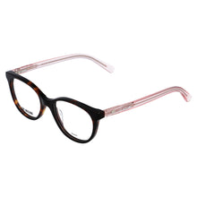 Load image into Gallery viewer, Love Moschino MOL543
