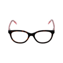 Load image into Gallery viewer, Love Moschino MOL543
