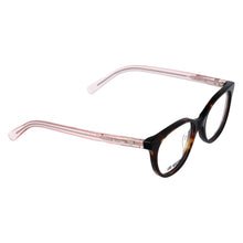 Load image into Gallery viewer, Love Moschino MOL543
