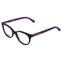 Load image into Gallery viewer, Love Moschino MOL543
