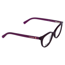 Load image into Gallery viewer, Love Moschino MOL543

