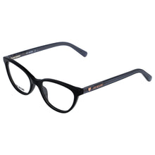 Load image into Gallery viewer, Love Moschino MOL545
