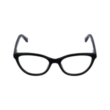 Load image into Gallery viewer, Love Moschino MOL545
