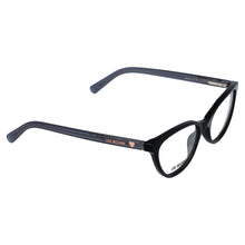 Load image into Gallery viewer, Love Moschino MOL545
