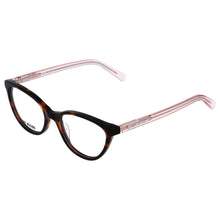 Load image into Gallery viewer, Love Moschino MOL545
