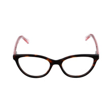 Load image into Gallery viewer, Love Moschino MOL545
