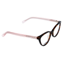 Load image into Gallery viewer, Love Moschino MOL545
