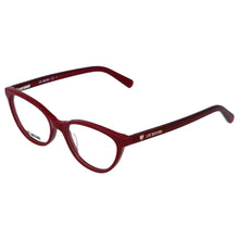 Load image into Gallery viewer, Love Moschino MOL545
