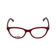 Load image into Gallery viewer, Love Moschino MOL545
