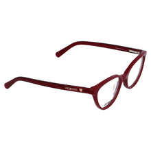 Load image into Gallery viewer, Love Moschino MOL545
