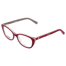 Load image into Gallery viewer, Love Moschino MOL548
