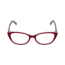 Load image into Gallery viewer, Love Moschino MOL548
