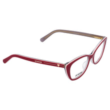 Load image into Gallery viewer, Love Moschino MOL548
