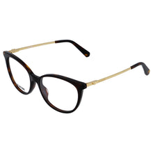 Load image into Gallery viewer, Love Moschino MOL549
