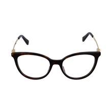 Load image into Gallery viewer, Love Moschino MOL549
