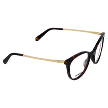 Load image into Gallery viewer, Love Moschino MOL549
