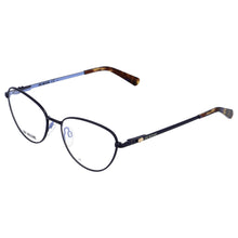 Load image into Gallery viewer, Love Moschino MOL551
