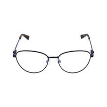 Load image into Gallery viewer, Love Moschino MOL551
