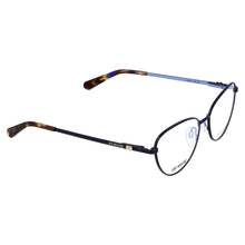 Load image into Gallery viewer, Love Moschino MOL551
