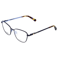 Load image into Gallery viewer, Love Moschino MOL552
